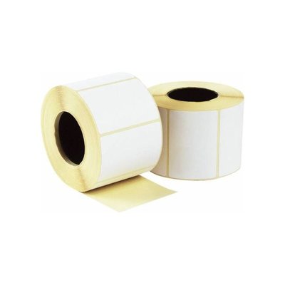 Термоэтикетка